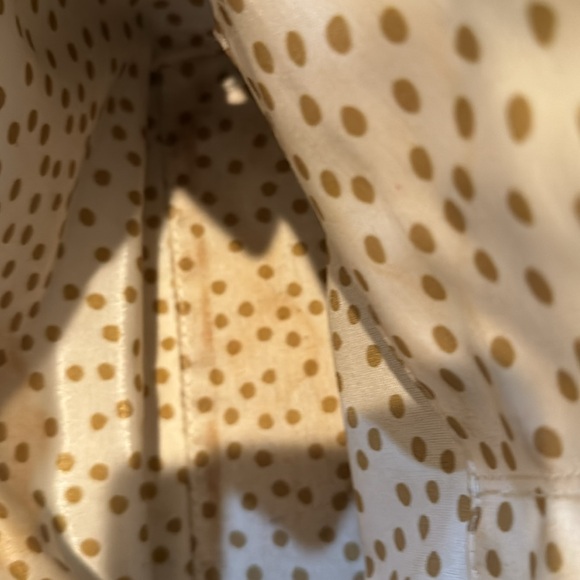 Kate Spade shoulder bag - Picture 5 of 6